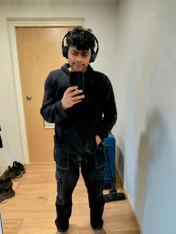 Ratul