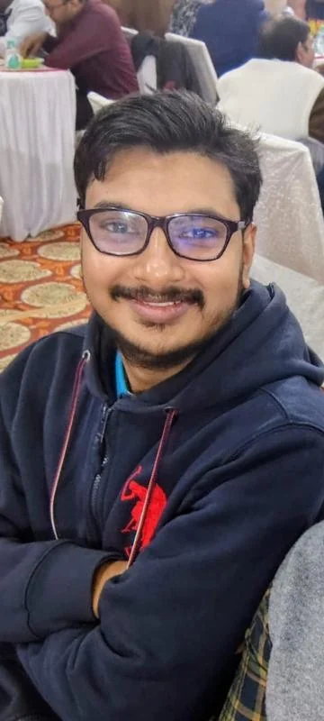 Monojit