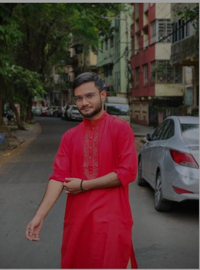 Debjit