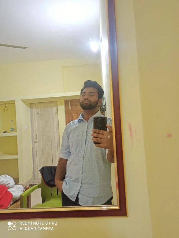 Abhisek